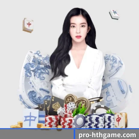 公益赛事扶持