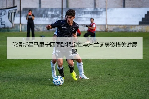 hua-hua-xin-xing-ma-li-ning-si-zhou-tiao-wen-ding-xing-yu-mi-lan-dong-ao-zi-ge-guan-jian-zhan-wang-2-248.jpg